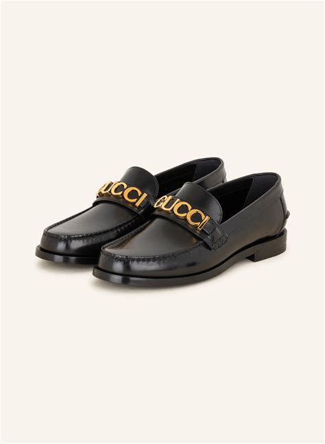 neppe gucci loafers|gucci loafers.